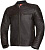 IXS куртка Classic LD Jacke Dark brown в Иркутске
