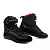 Shima Exo Vented Black Lady в Иркутске