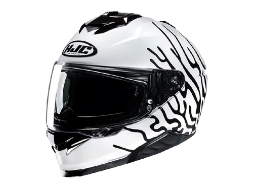 HJC Шлем i71 Celos MC3H в Иркутске