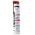 Ipone Смазка цепи X-Trem Chain Road 750ml в Иркутске