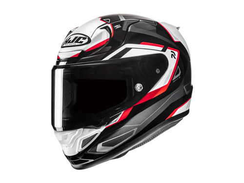 HJC Шлем RPHA12 Brels MC1 в Иркутске