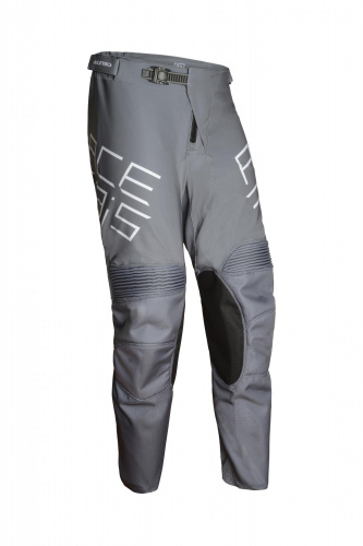 Acerbis Штаны MX Track Grey в Иркутске