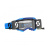 Scott Очки Fury WFS blue/black в Иркутске