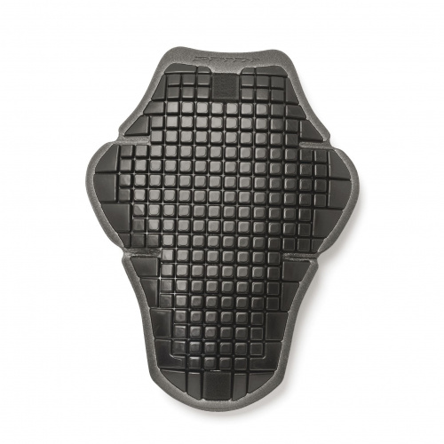 Защита спины Spidi Warrior Lady Black/Grey TU в Иркутске