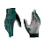 Leatt Перчатки MTB 4.0 Lite Glove Teal в Иркутске