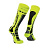Acerbis Носки высокие MX Pro Black/Yellow в Иркутске