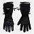 Finntrail Перчатки Wintersport 2704 Graphite в Иркутске
