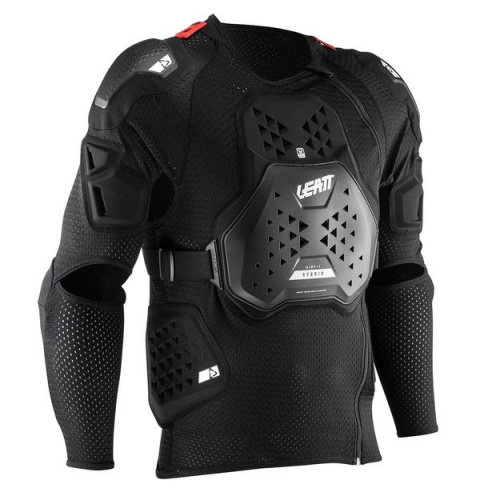 Leatt Защита тела 3DF AirFit Hybrid в Иркутске