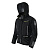 Finntrail Куртка Водостойкая Mudway 2010 Graphite в Иркутске