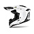 Airoh Мотошлем Aviator 3 White Gloss в Иркутске