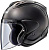 Arai Шлем SZ-R Vas Frost Black в Иркутске