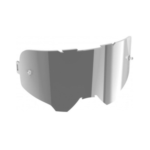 Leatt Линза Light Grey Lens в Иркутске