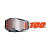 100% Очки Armega Hiper Silver / Mirror Silver в Иркутске