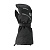 Scott Варежки Hyland Pro Black в Иркутске