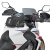 Givi Сумка на бак EA106B 6л в Иркутске