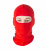 Hyperlook Подшлемник летний Pancher красный в Иркутске Hyperlook Подшлемник летний Pancher красный в Иркутске