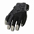 Acerbis Перчатки детские CE MX X-K Kid Grey/Black в Иркутске