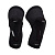 Leatt Наколенники ReaFlex UltraLite Knee Guard V26 Black в Иркутске