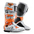 Gaerne Мотоботы SG-12 Orange/White/Grey в Иркутске