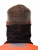 Motolike Баф флисовый Winter в Иркутске
