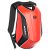 Ogio Рюкзак Dainese D-Mach Backpack Fluo Red в Иркутске