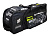 Grom Сумка для экипировки с колесами MX1 Gearbag в Иркутске