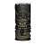 Acerbis Бафф Shield Urban Green N в Иркутске
