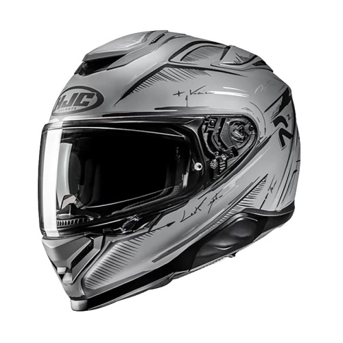 HJC Шлем RPHA71 Teth MC5SF в Иркутске