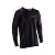 Leatt Джерси 5.5 UltraWeld V26 Black в Иркутске