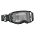 Scott Очки Prospect 2.0 LS black/white в Иркутске