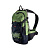 Leatt Рюкзак-гидропак Moto Lite 1.5 Hydration Cactus в Иркутске