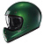 HJC Шлем V60 Deep Green в Иркутске