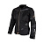 Leatt Мотокуртка ADV FlowTour 7.5 Jacket Stealth в Иркутске