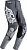 Acerbis Штаны Starway Grey/Dark Grey в Иркутске