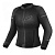 Shima куртка текстильная X-Mesh 2.0 Lady черная в Иркутске