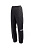 Hyperlook дождевик Tornado Pants штаны в Иркутске