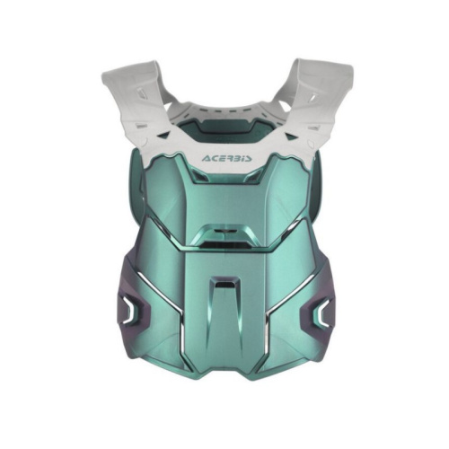 Acerbis Защитный панцирь Linear Chameleon в Иркутске