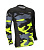 Acerbis Джерси X-Duro Winter Black/Yellow в Иркутске