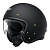 Shoei Шлем J.O 2 Candy Черный Матовый в Иркутске