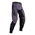 Leatt штаны Moto 4.5 Stealth Black/Grey в Иркутске