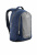 Acerbis Рюкзак Alhena Blue (42x31x20 cm) в Иркутске Acerbis Рюкзак Alhena Blue (42x31x20 cm) в Иркутске