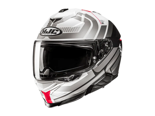 HJC Шлем i71 Viz MC1SF в Иркутске