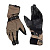Leatt Перчатки ADV SubZero 7.5 2026 Desert в Иркутске