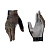 Leatt Перчатки MTB 4.0 Lite Glove Loam в Иркутске
