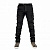 MadBull Мотобрюки Cargo JS Dyneema Black в Иркутске