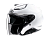 HJC Шлем F31 Pearl White в Иркутске