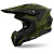 Airoh Шлем Twist 3 Military Matt в Иркутске