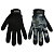Finntrail Перчатки Eagle 2840 CamoArmy в Иркутске