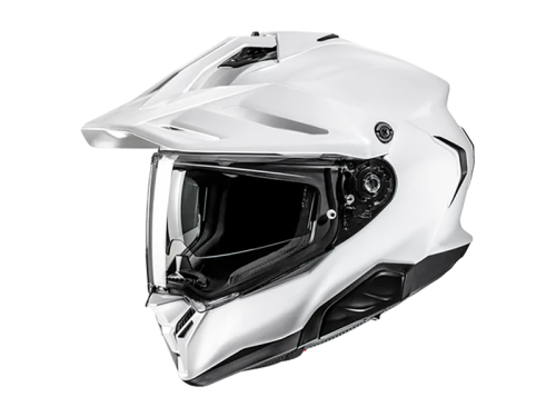 HJC Шлем RPHA60 Pearl White в Иркутске