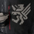 Finntrail Вейдерсы Speedmaster-Z 1529 Graphite в Иркутске